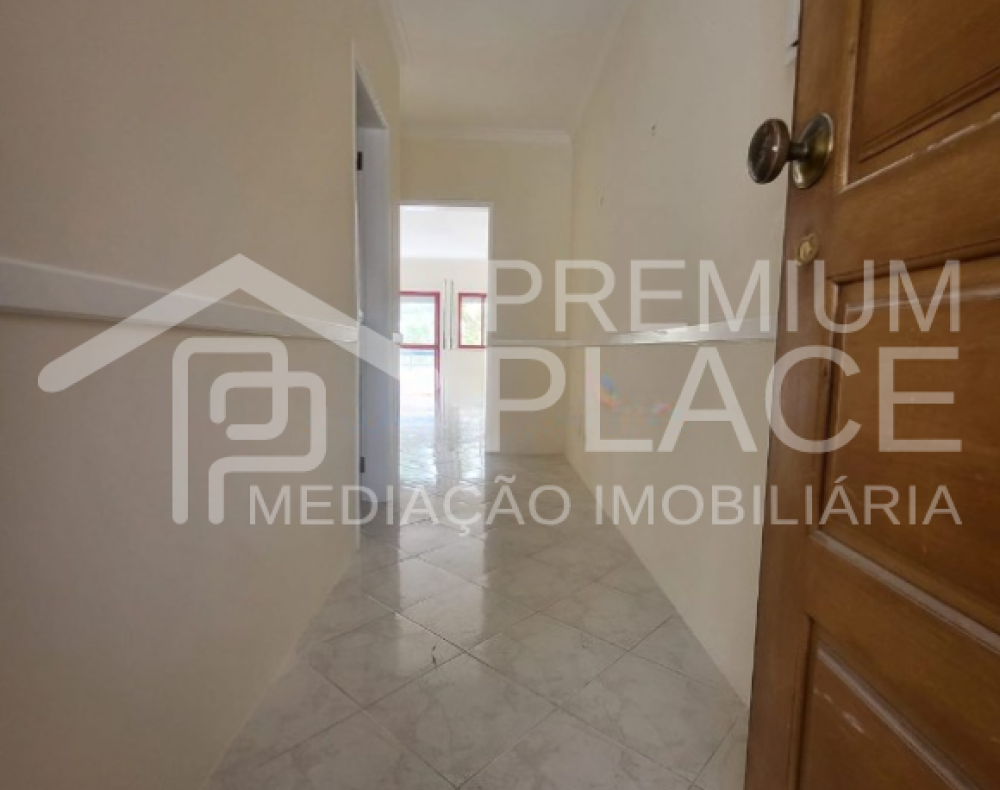 Captura de ecrã 2025-09-02 170339