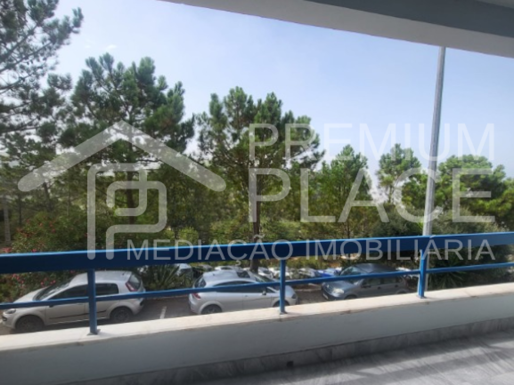 Captura de ecrã 2025-09-02 170631