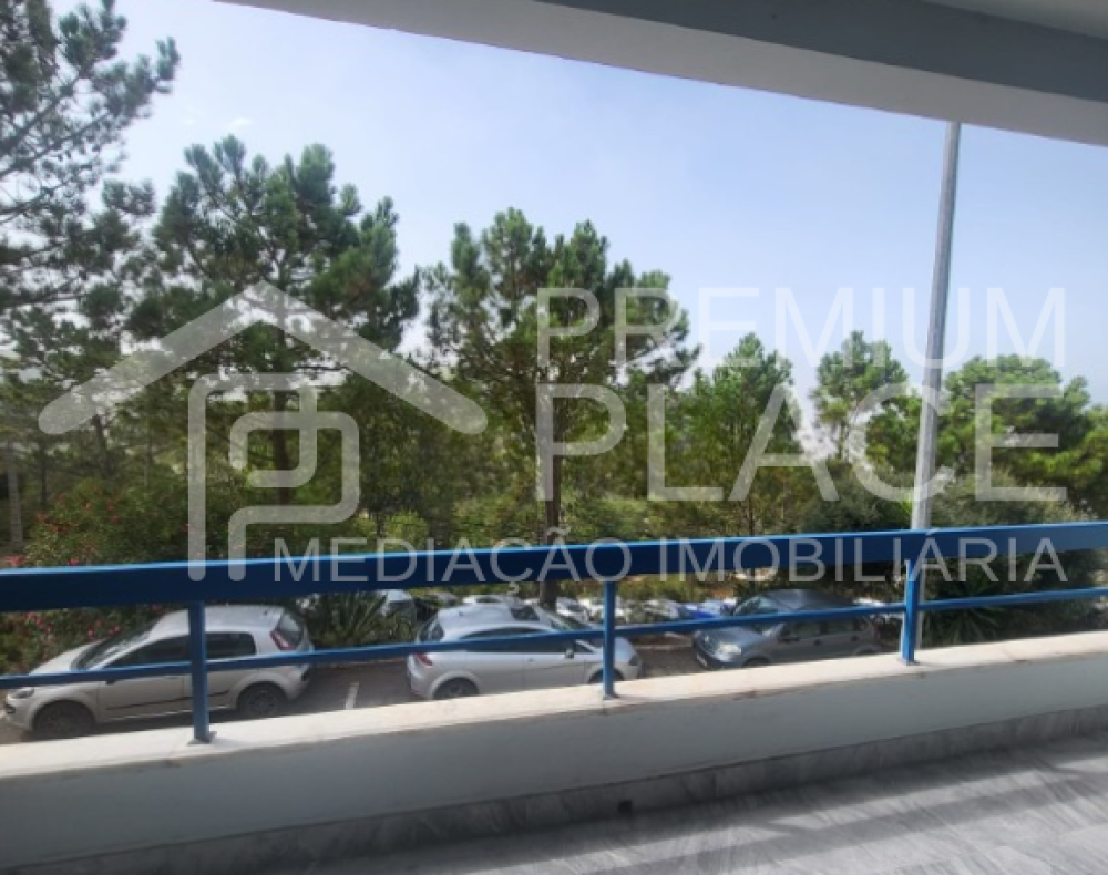 Captura de ecrã 2025-09-02 170631