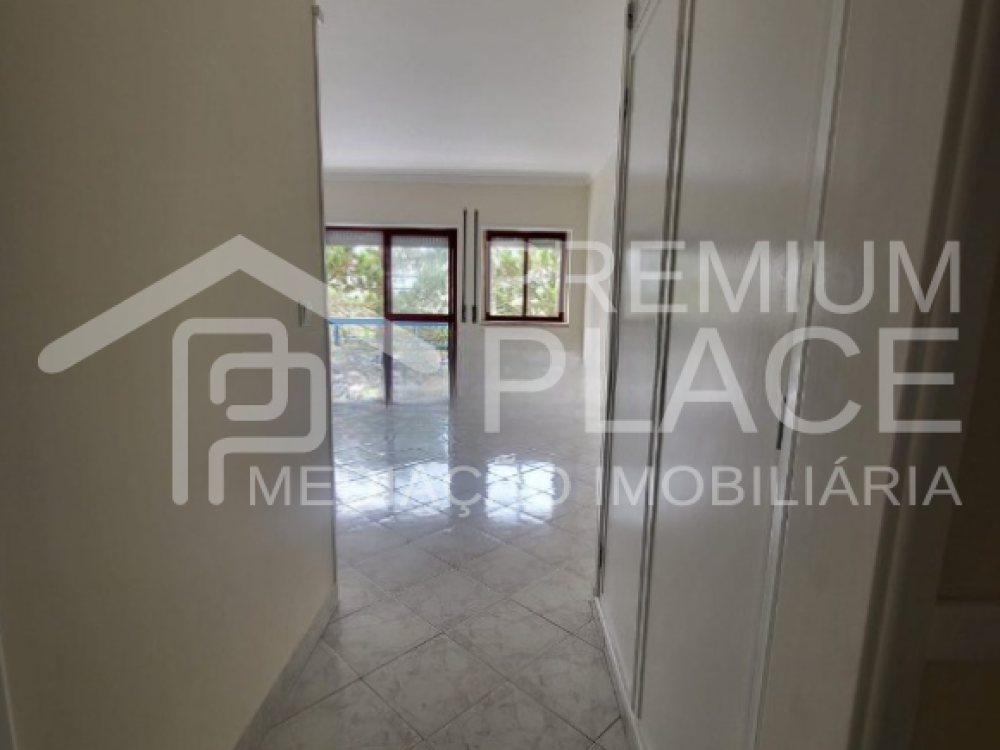 Captura de ecrã 2025-09-02 170752