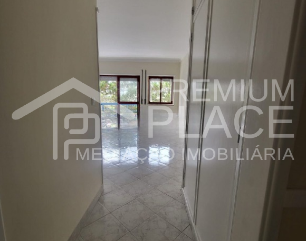 Captura de ecrã 2025-09-02 170752