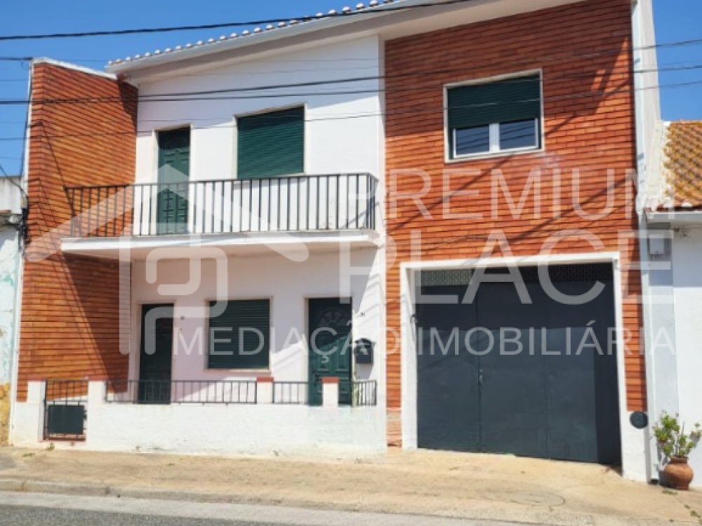 Captura de ecrã 2025-09-02 170928