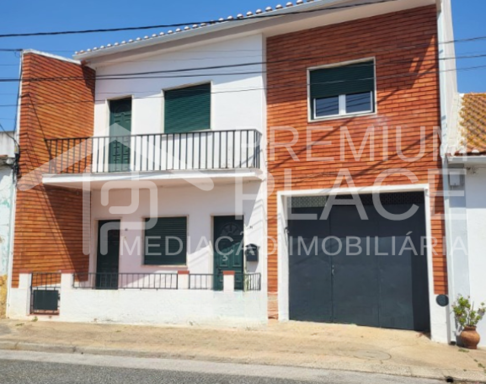 Captura de ecrã 2025-09-02 170928