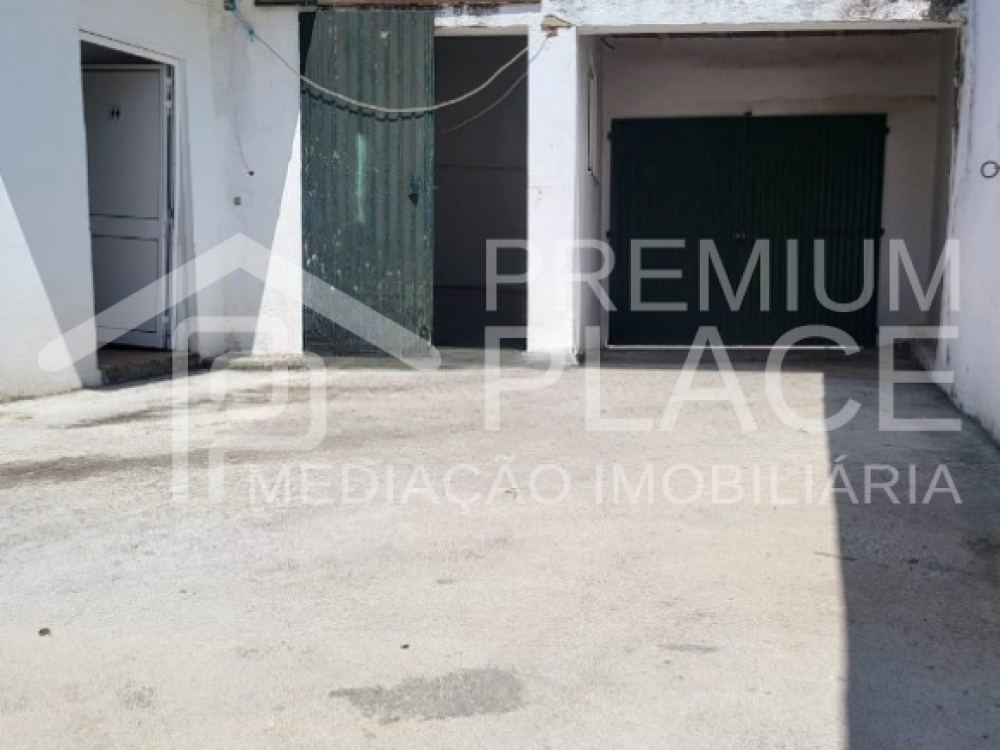 Captura de ecrã 2025-09-02 171115