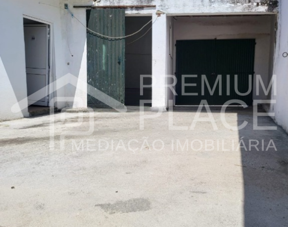 Captura de ecrã 2025-09-02 171115