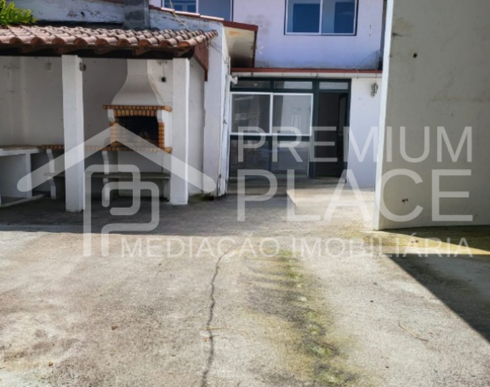 Captura de ecrã 2025-09-02 171213