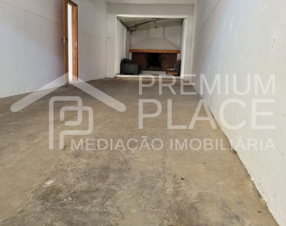 Captura de ecrã 2025-09-02 171420