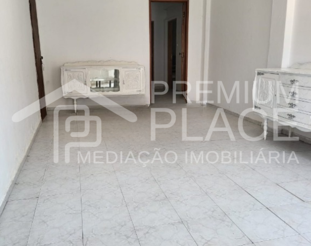 Captura de ecrã 2025-09-02 171503