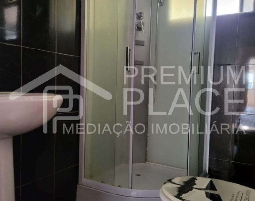 Captura de ecrã 2025-09-02 171543