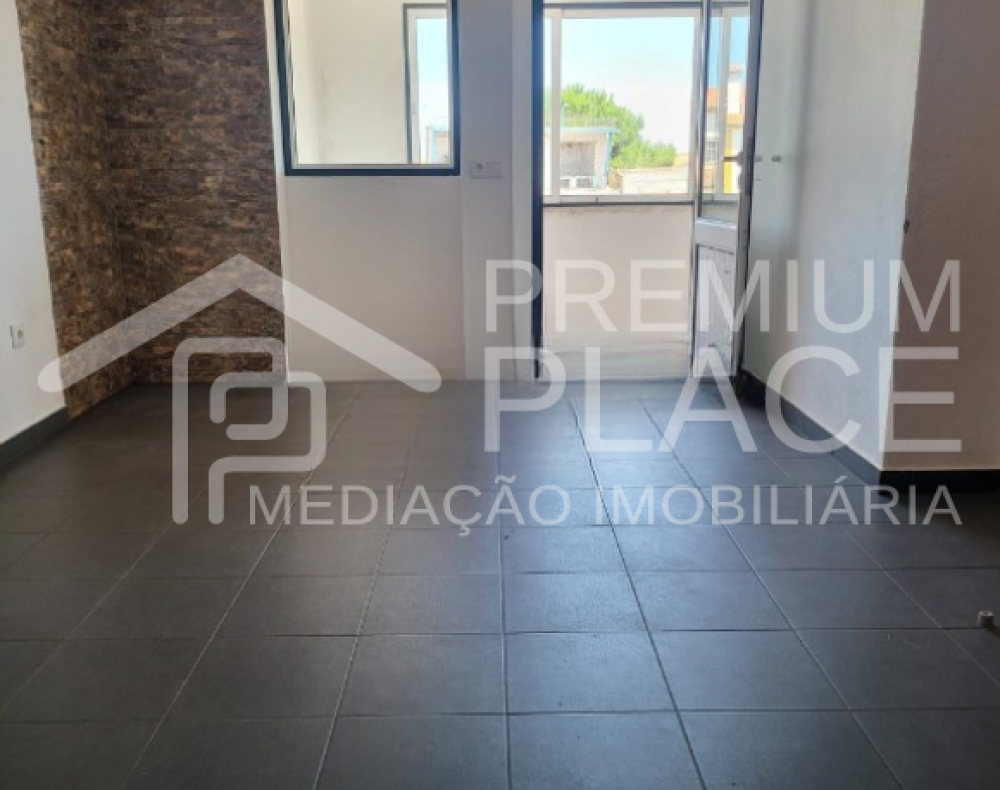 Captura de ecrã 2025-09-02 171657