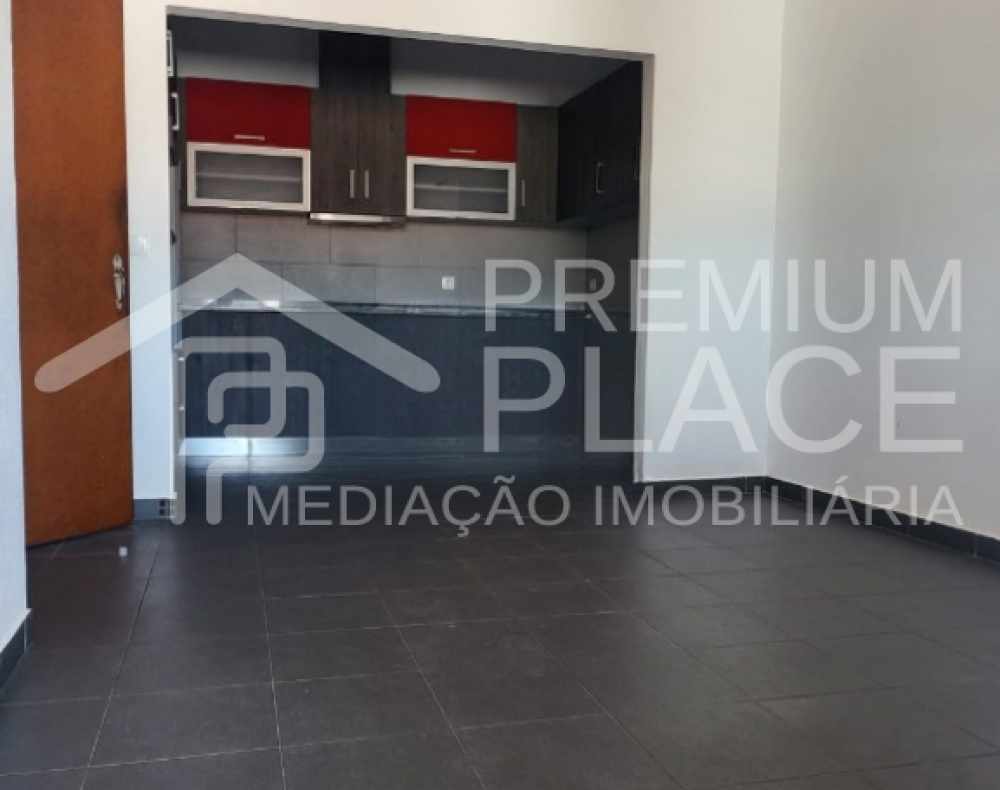 Captura de ecrã 2025-09-02 171747