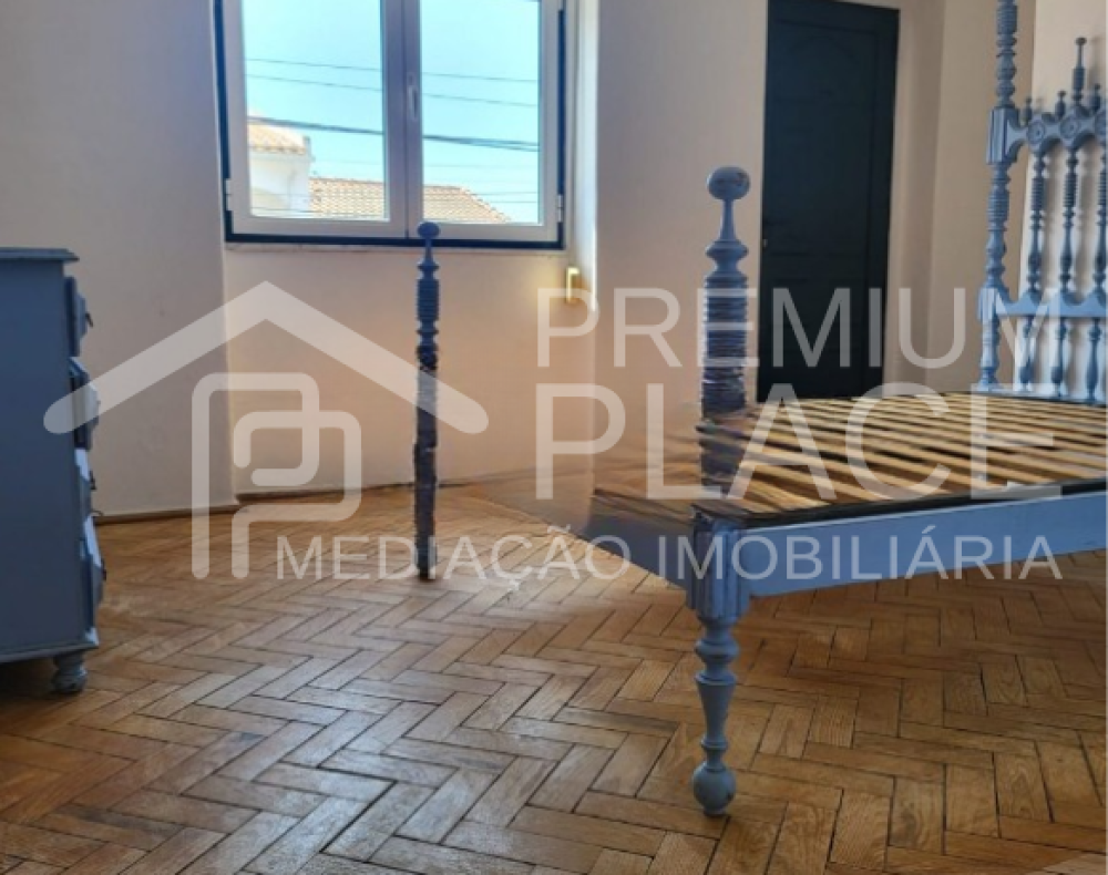 Captura de ecrã 2025-09-02 171827