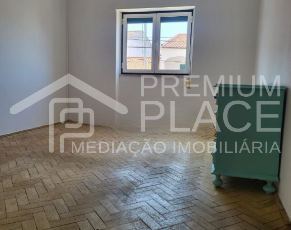 Captura de ecrã 2025-09-02 171904