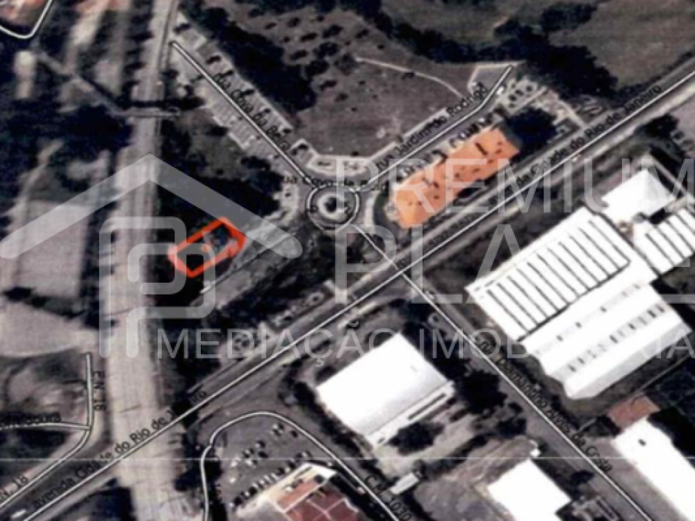 Captura de ecrã 2025-09-03 105508_cleanup