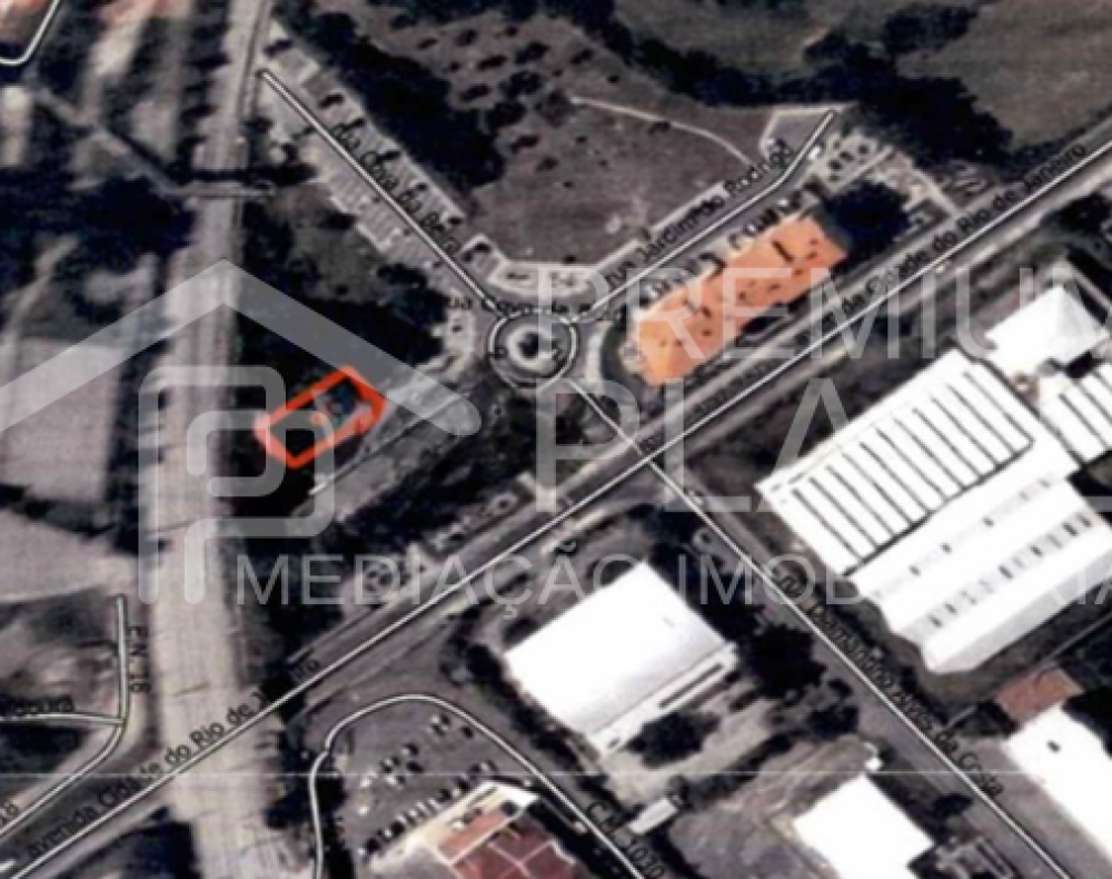 Captura de ecrã 2025-09-03 105508_cleanup