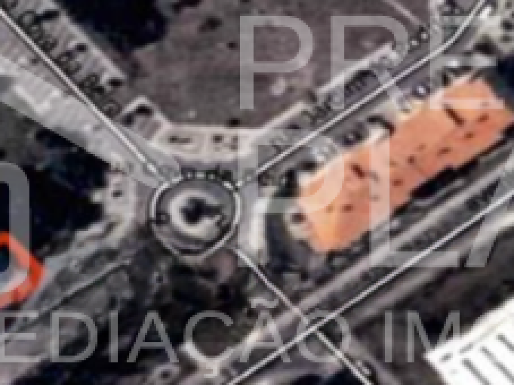 Captura de ecrã 2025-09-03 110412