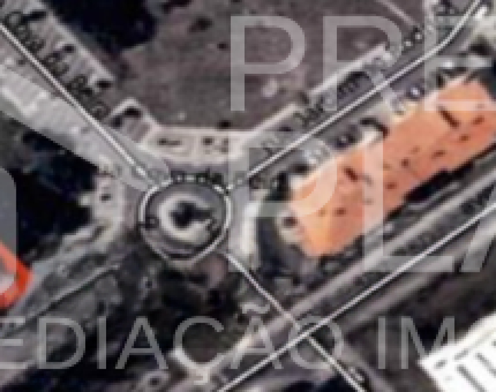 Captura de ecrã 2025-09-03 110412