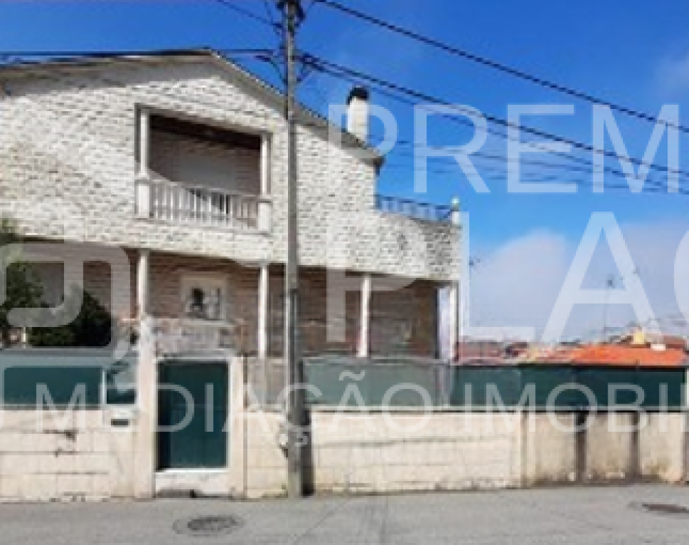 Captura de ecrã 2025-09-03 150342