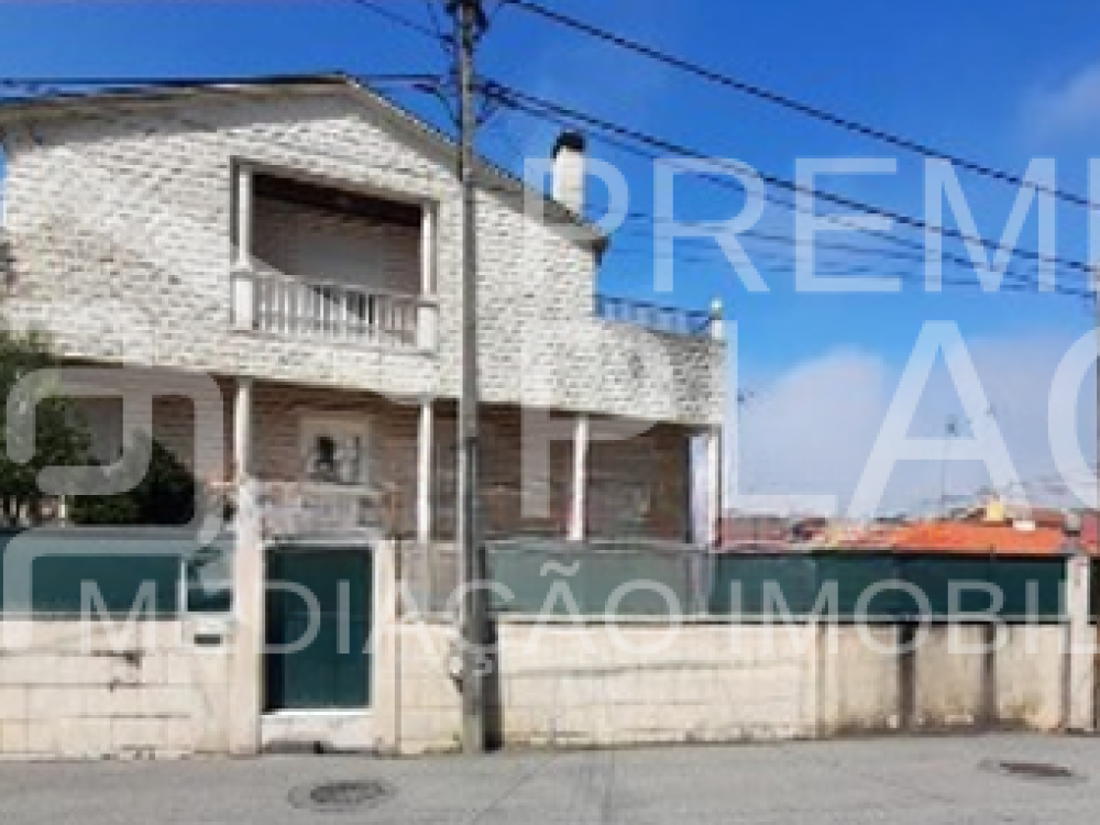 Captura de ecrã 2025-09-03 150342