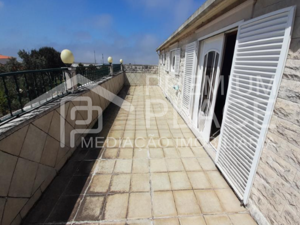 Captura de ecrã 2025-09-03 151148