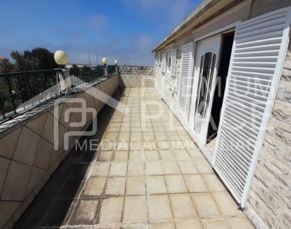 Captura de ecrã 2025-09-03 151148