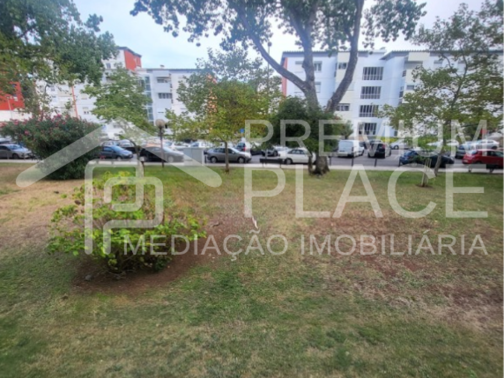 Captura de ecrã 2025-09-09 160820