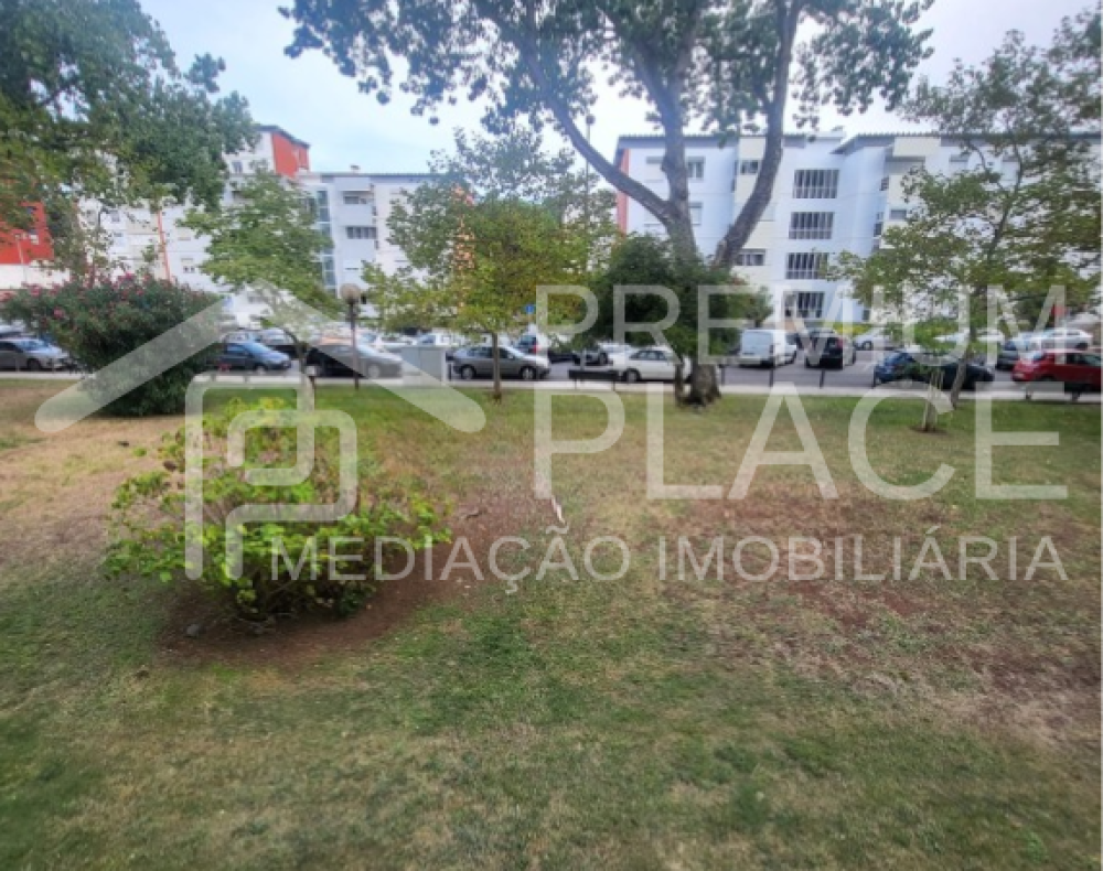 Captura de ecrã 2025-09-09 160820