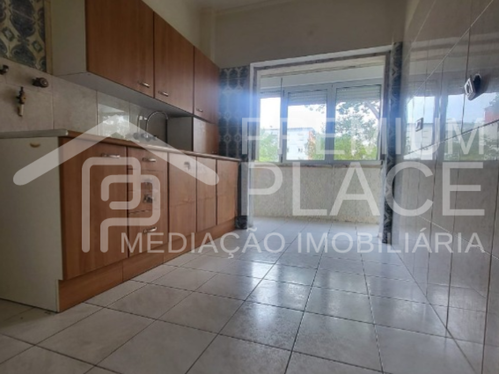 Captura de ecrã 2025-09-09 160848