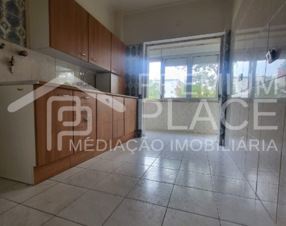 Captura de ecrã 2025-09-09 160848