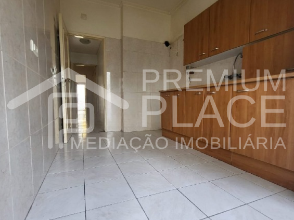 Captura de ecrã 2025-09-09 160914