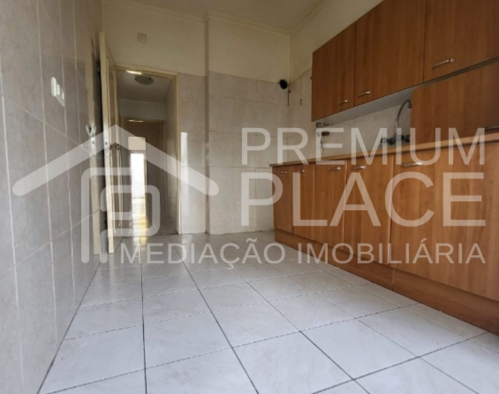 Captura de ecrã 2025-09-09 160914