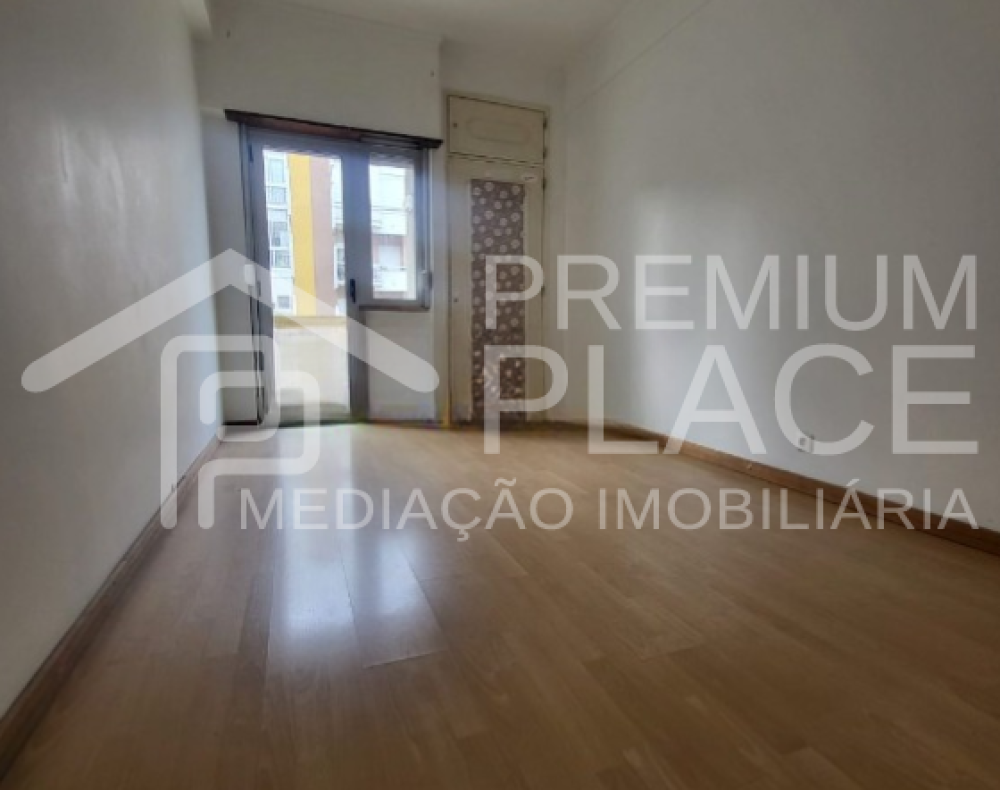 Captura de ecrã 2025-09-09 160940