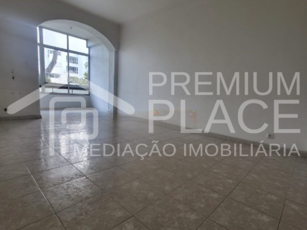 Captura de ecrã 2025-09-09 161002