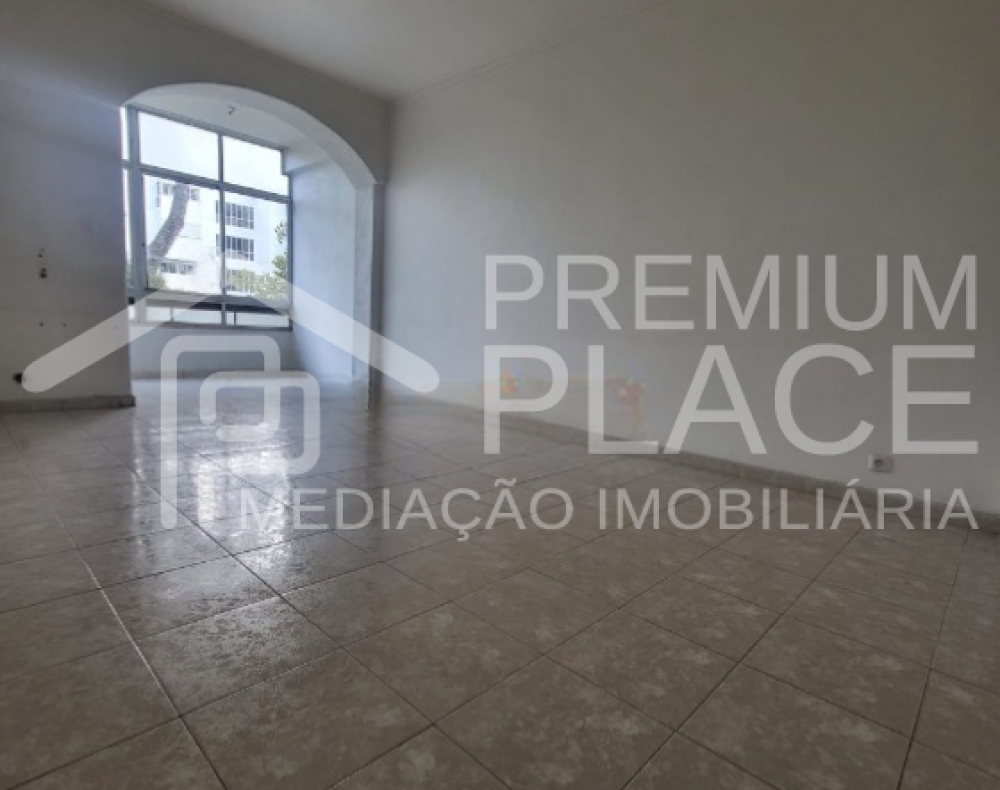 Captura de ecrã 2025-09-09 161002