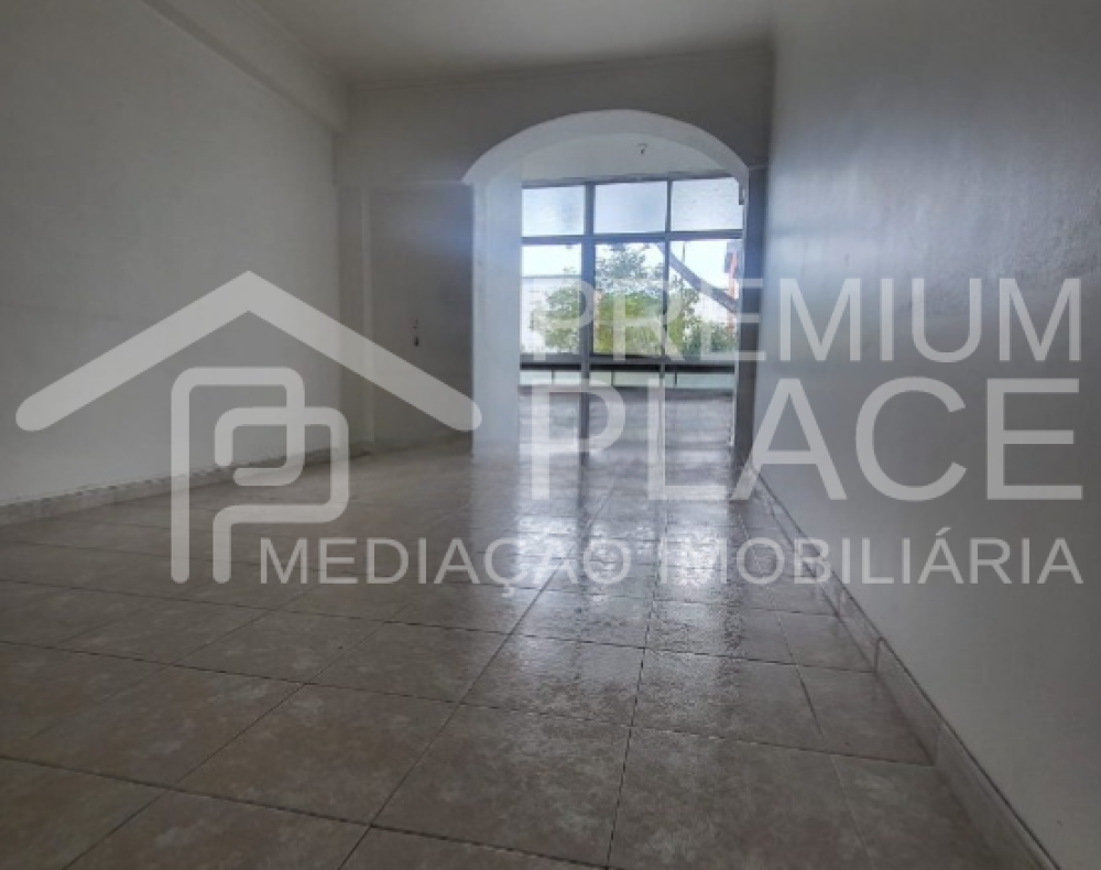 Captura de ecrã 2025-09-09 161037