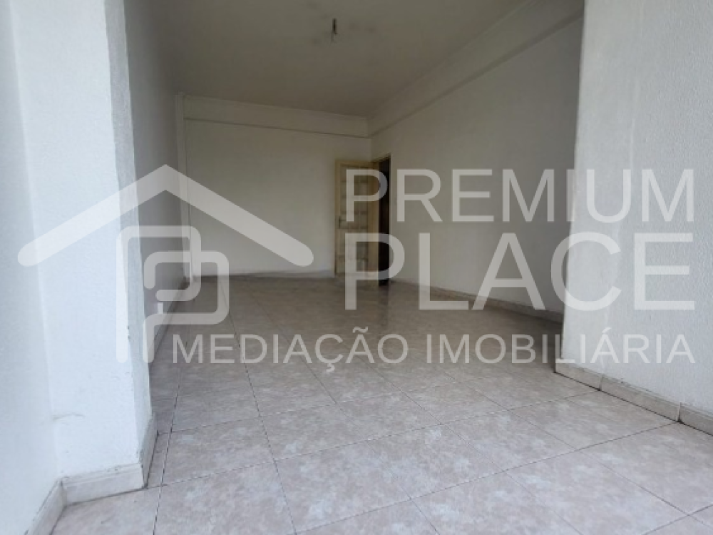 Captura de ecrã 2025-09-09 161111