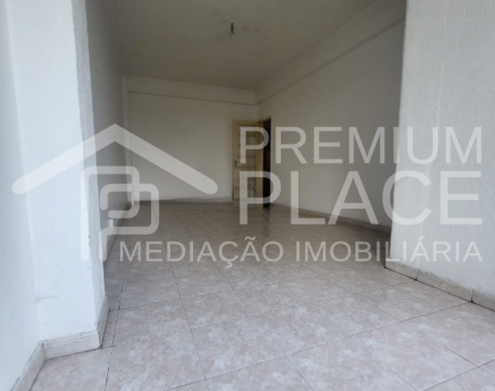 Captura de ecrã 2025-09-09 161111