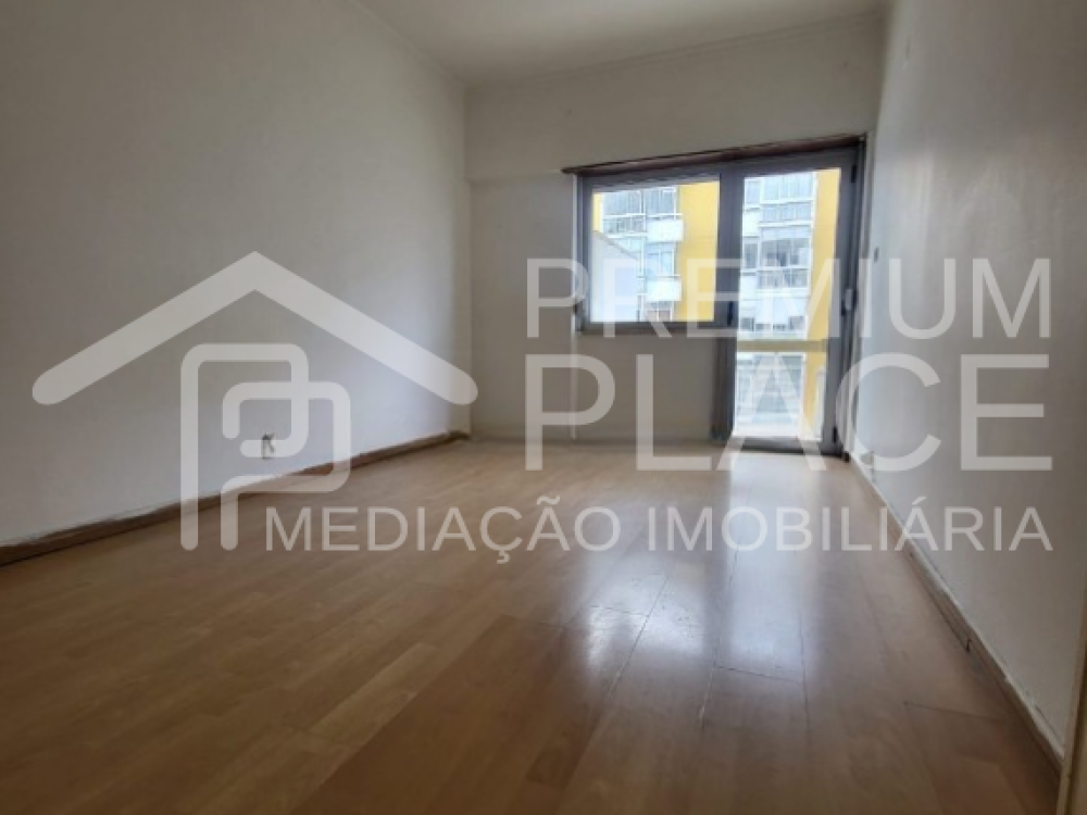 Captura de ecrã 2025-09-09 161135