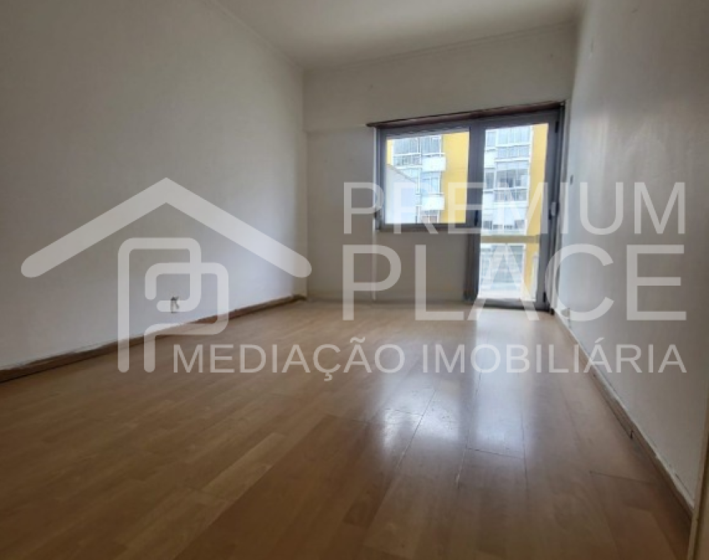 Captura de ecrã 2025-09-09 161135