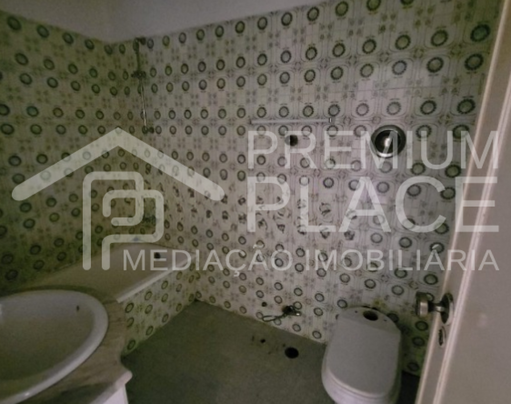 Captura de ecrã 2025-09-09 161156