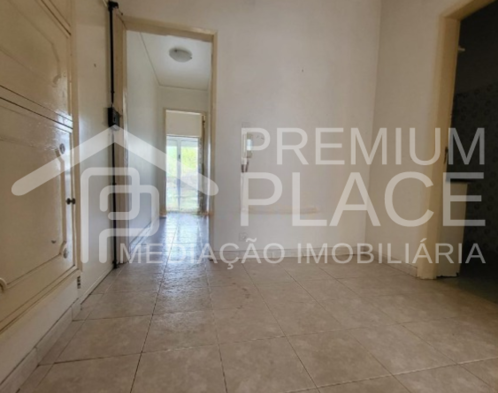 Captura de ecrã 2025-09-09 161215