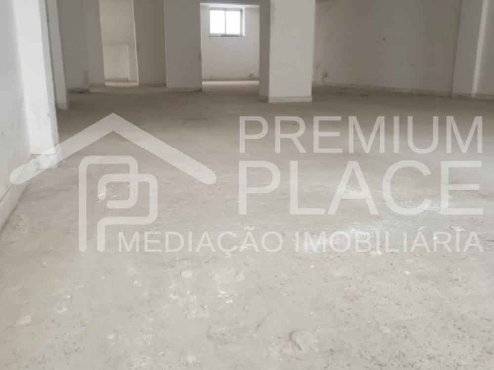 Captura de ecrã 2025-09-10 144124