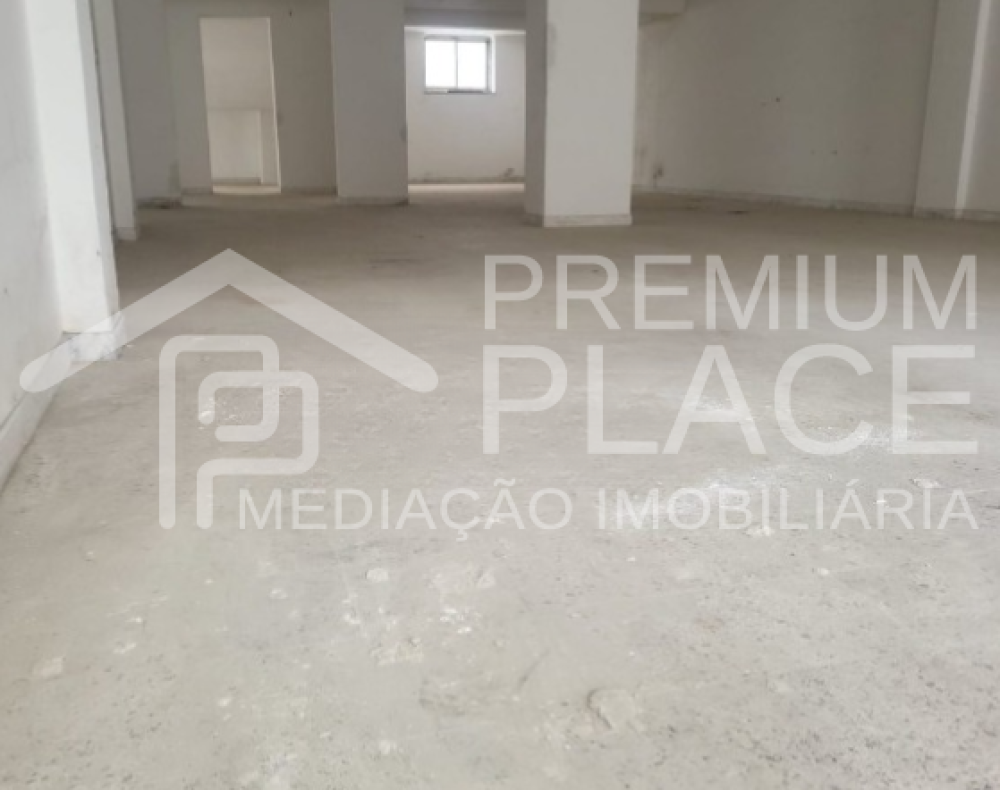 Captura de ecrã 2025-09-10 144124