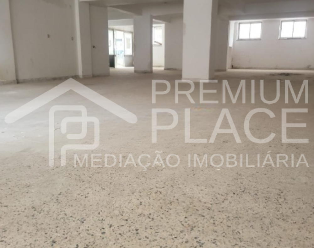 Captura de ecrã 2025-09-10 144216