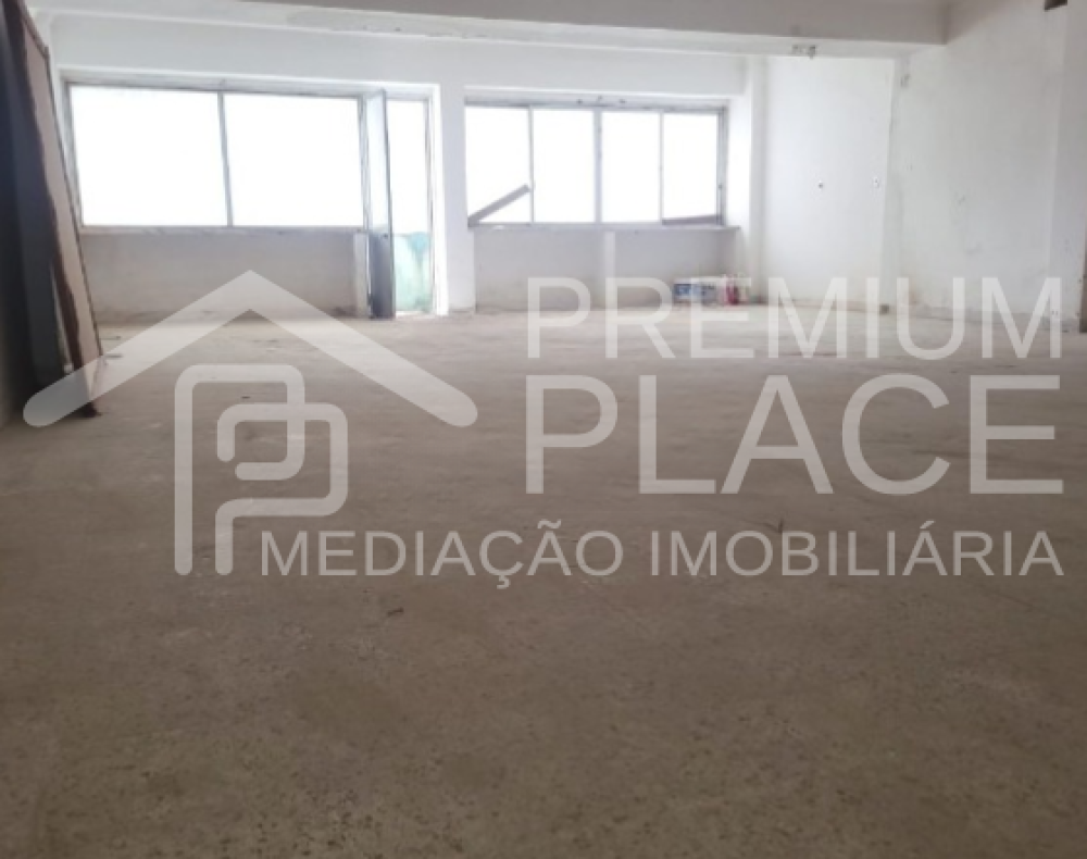 Captura de ecrã 2025-09-10 144330