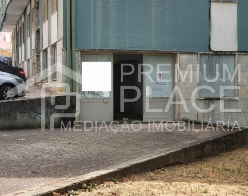 Captura de ecrã 2025-09-10 174824