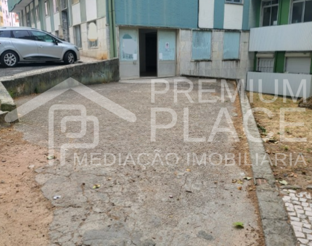 Captura de ecrã 2025-09-10 180935