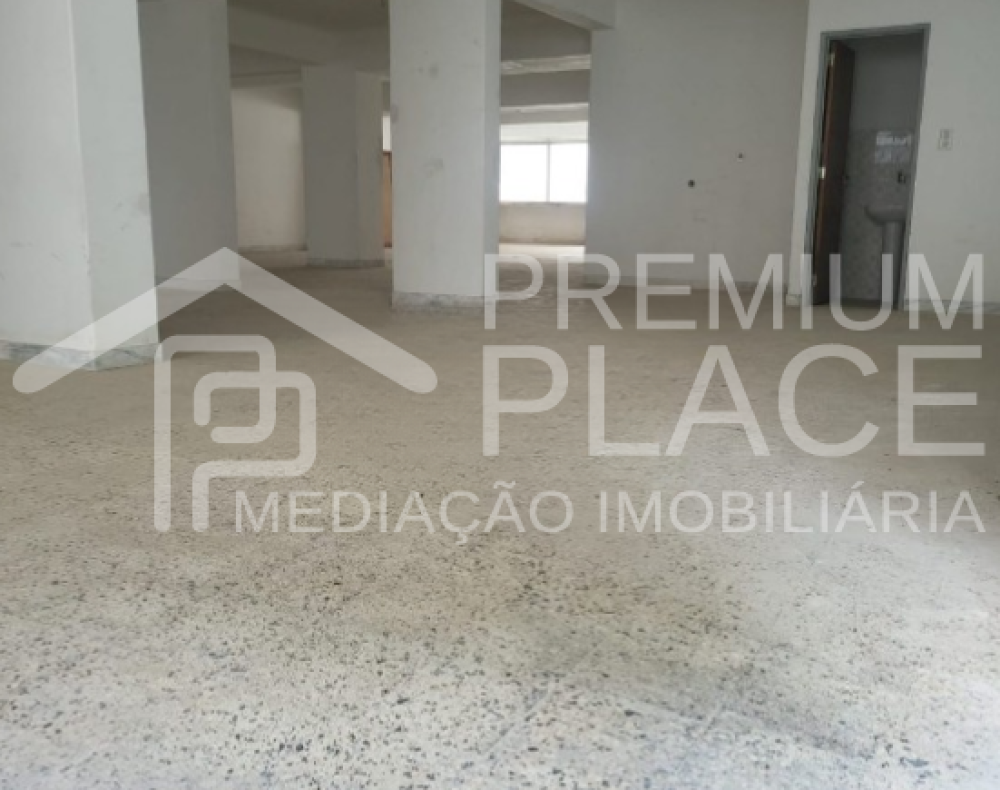 Captura de ecrã 2025-09-10 181032