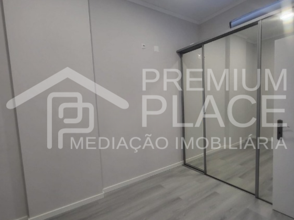 Captura de ecrã 2025-09-11 103448