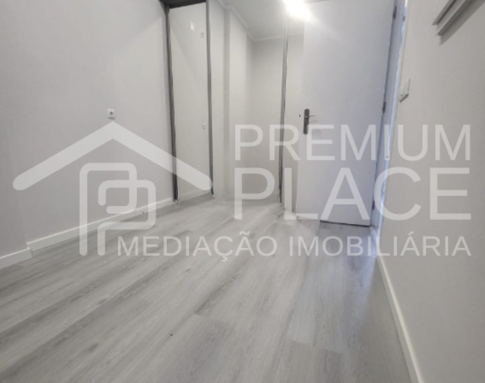 Captura de ecrã 2025-09-11 103519